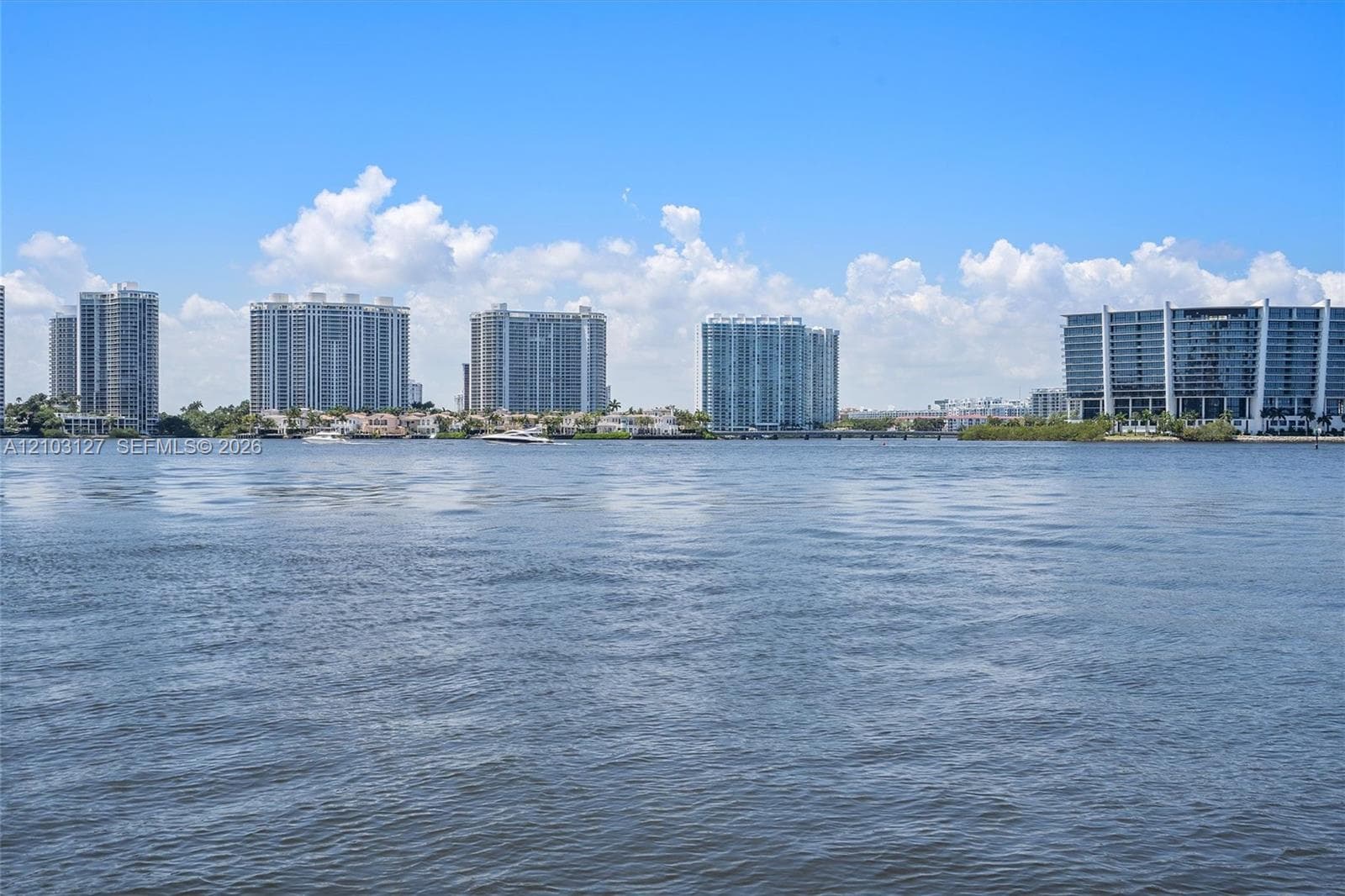 BAY HOUSE TOWER CONDO · #405 in Sunny Isles Beach - Photo 19