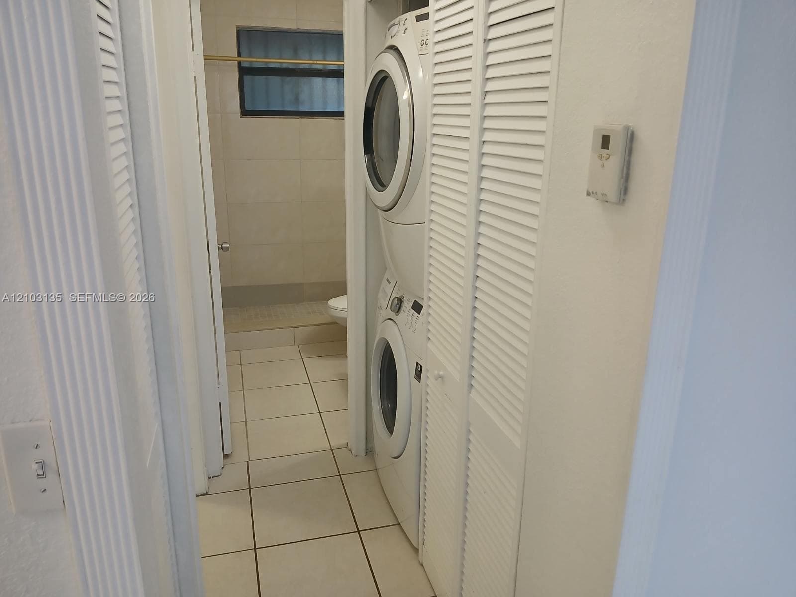 FLAMINGO CONDO · #206-2 in Hialeah - Photo 6