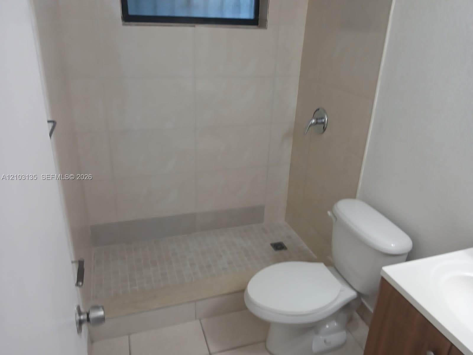 FLAMINGO CONDO · #206-2 in Hialeah - Photo 13
