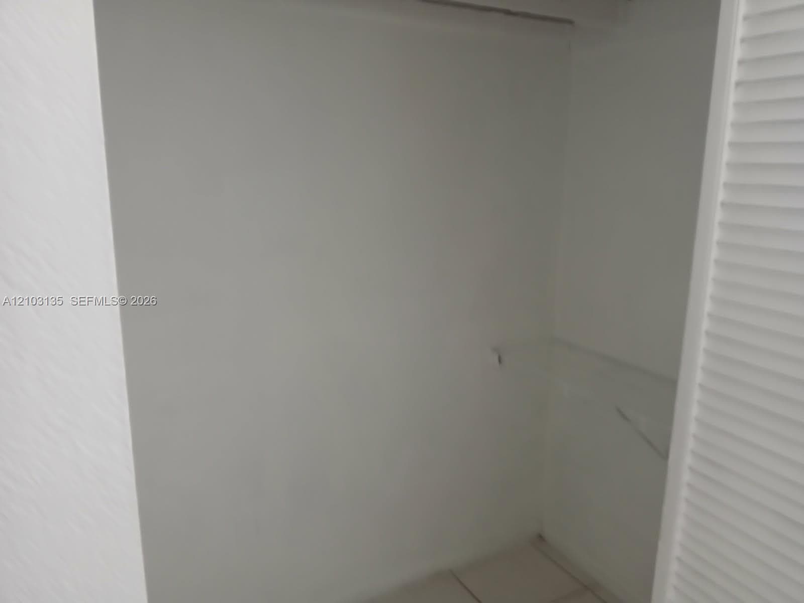 FLAMINGO CONDO · #206-2 in Hialeah - Photo 12