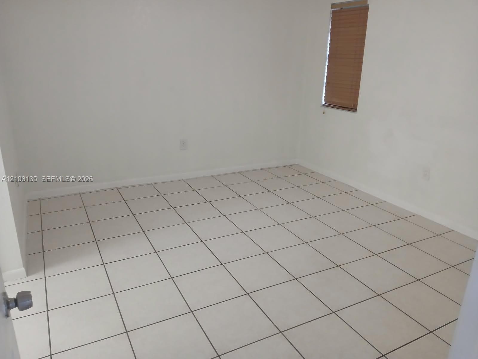 FLAMINGO CONDO · #206-2 in Hialeah - Photo 7