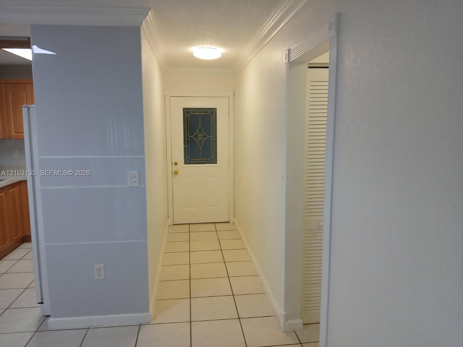 FLAMINGO CONDO · #206-2 in Hialeah - Photo 3