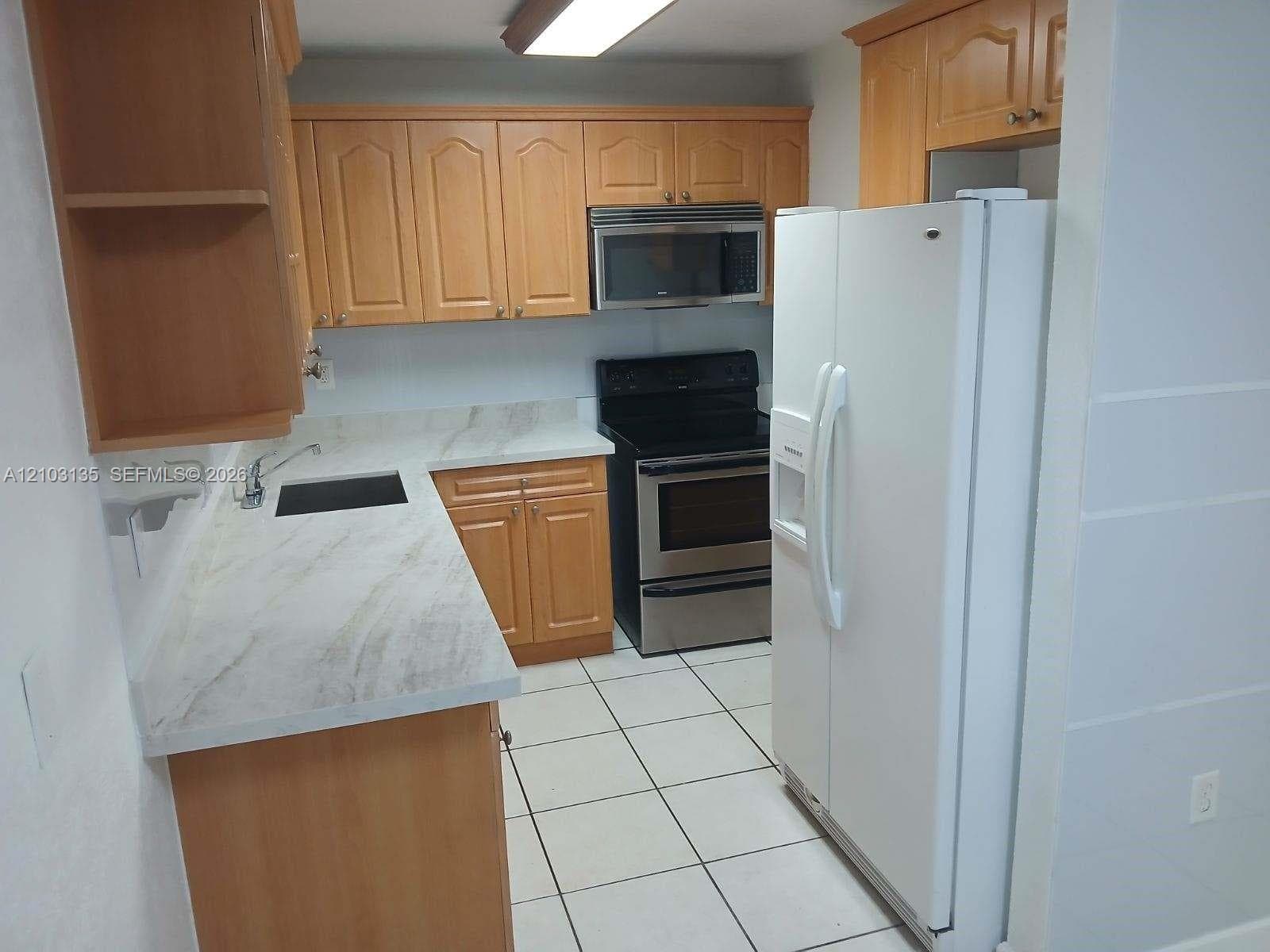 FLAMINGO CONDO · #206-2 in Hialeah - Photo 5
