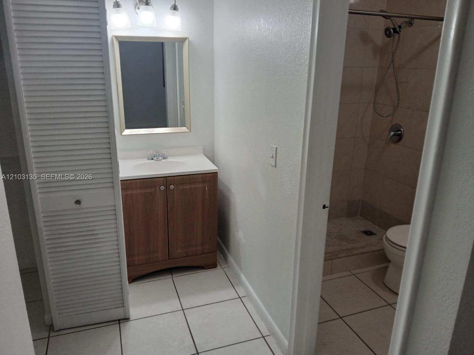 FLAMINGO CONDO · #206-2 in Hialeah - Photo 9
