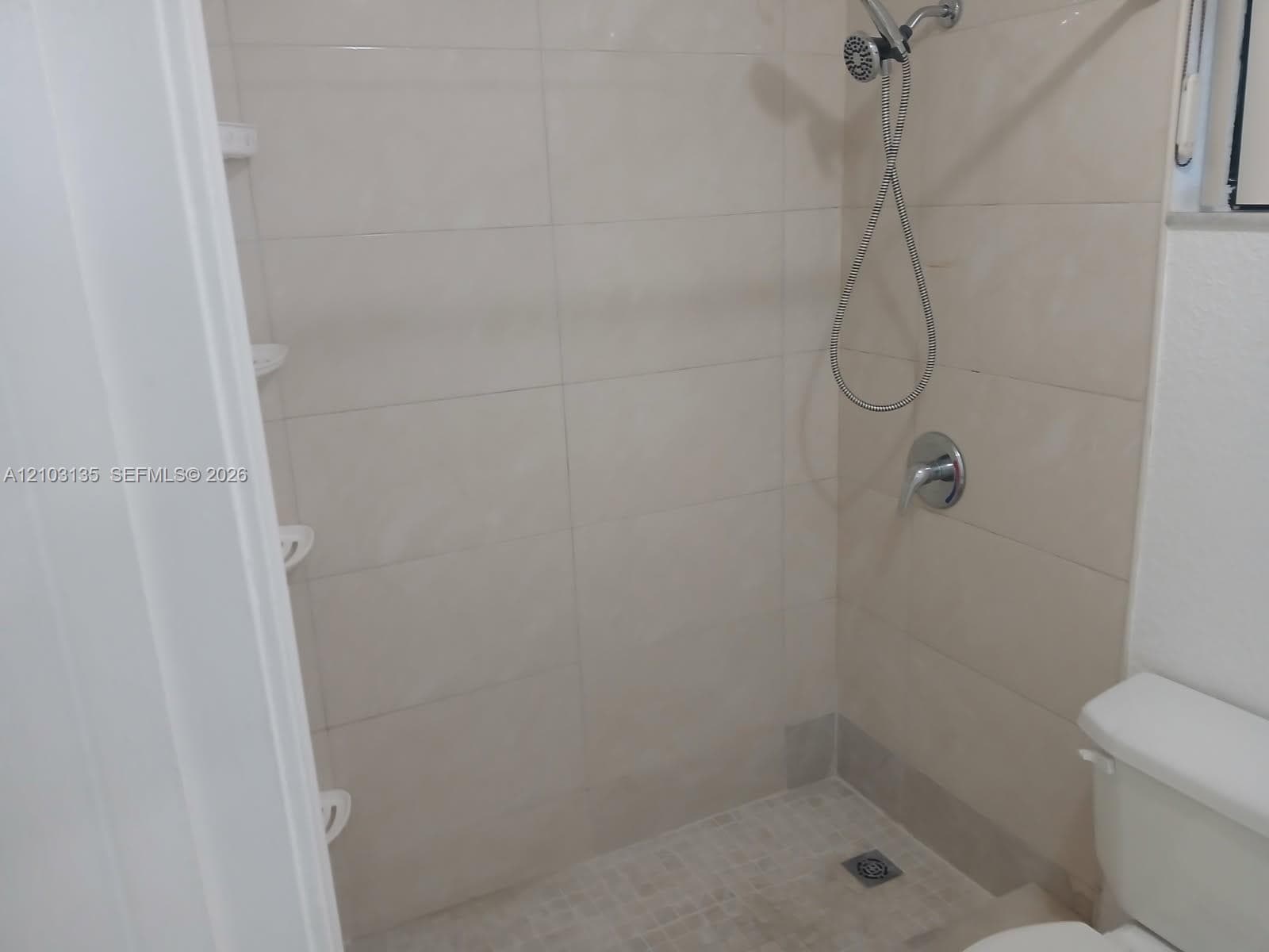 FLAMINGO CONDO · #206-2 in Hialeah - Photo 10