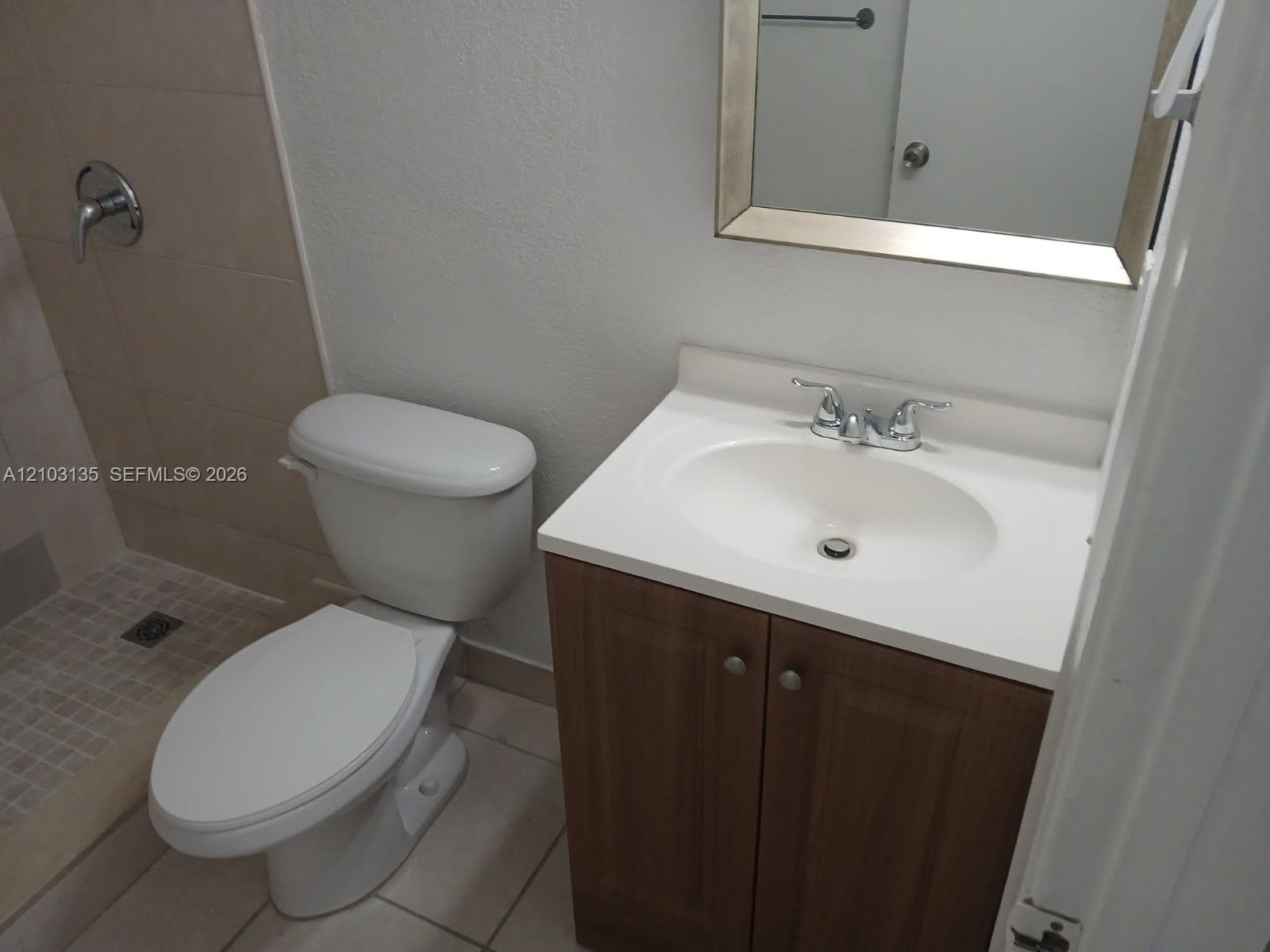 FLAMINGO CONDO · #206-2 in Hialeah - Photo 14