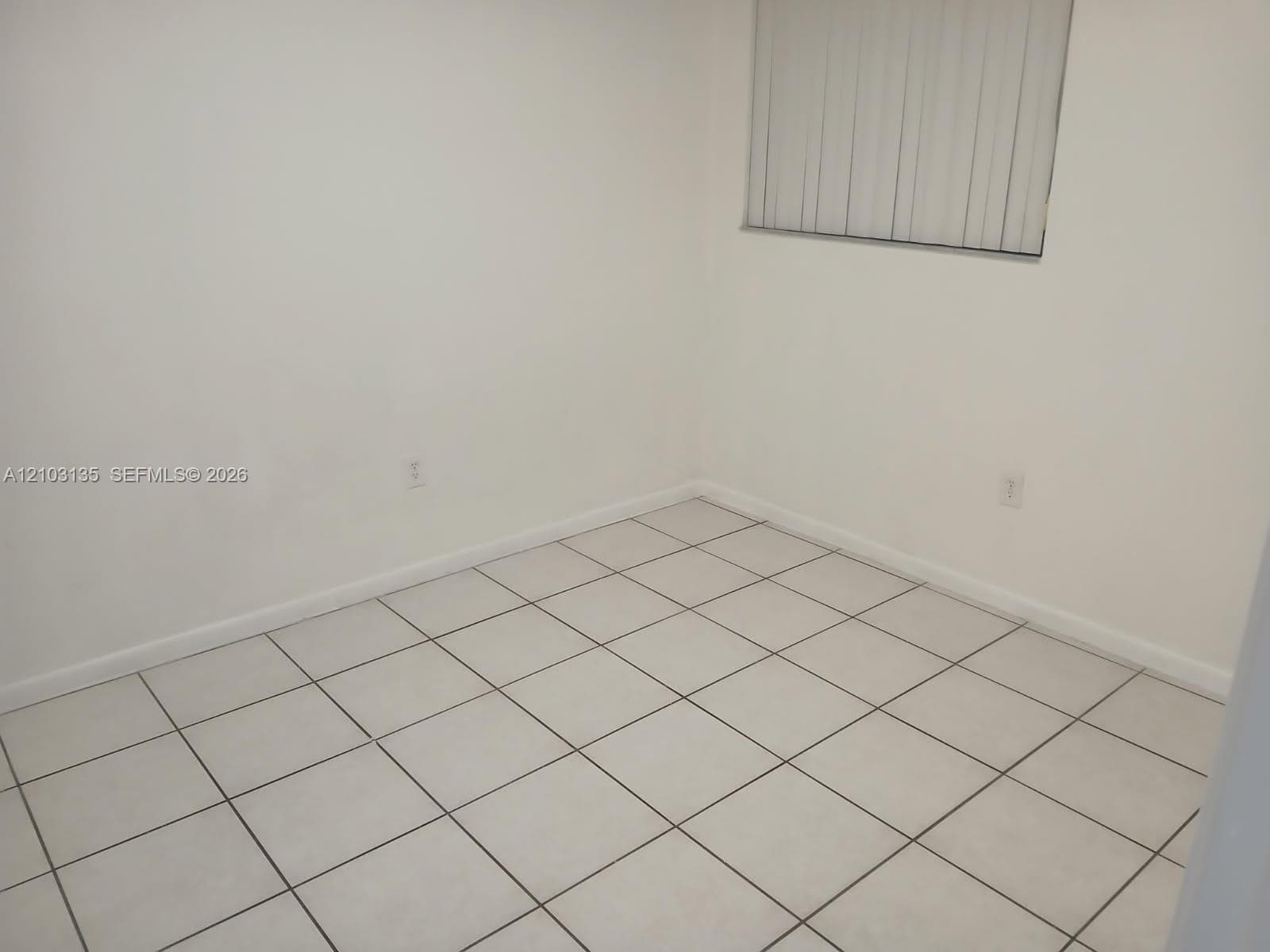 FLAMINGO CONDO · #206-2 in Hialeah - Photo 11