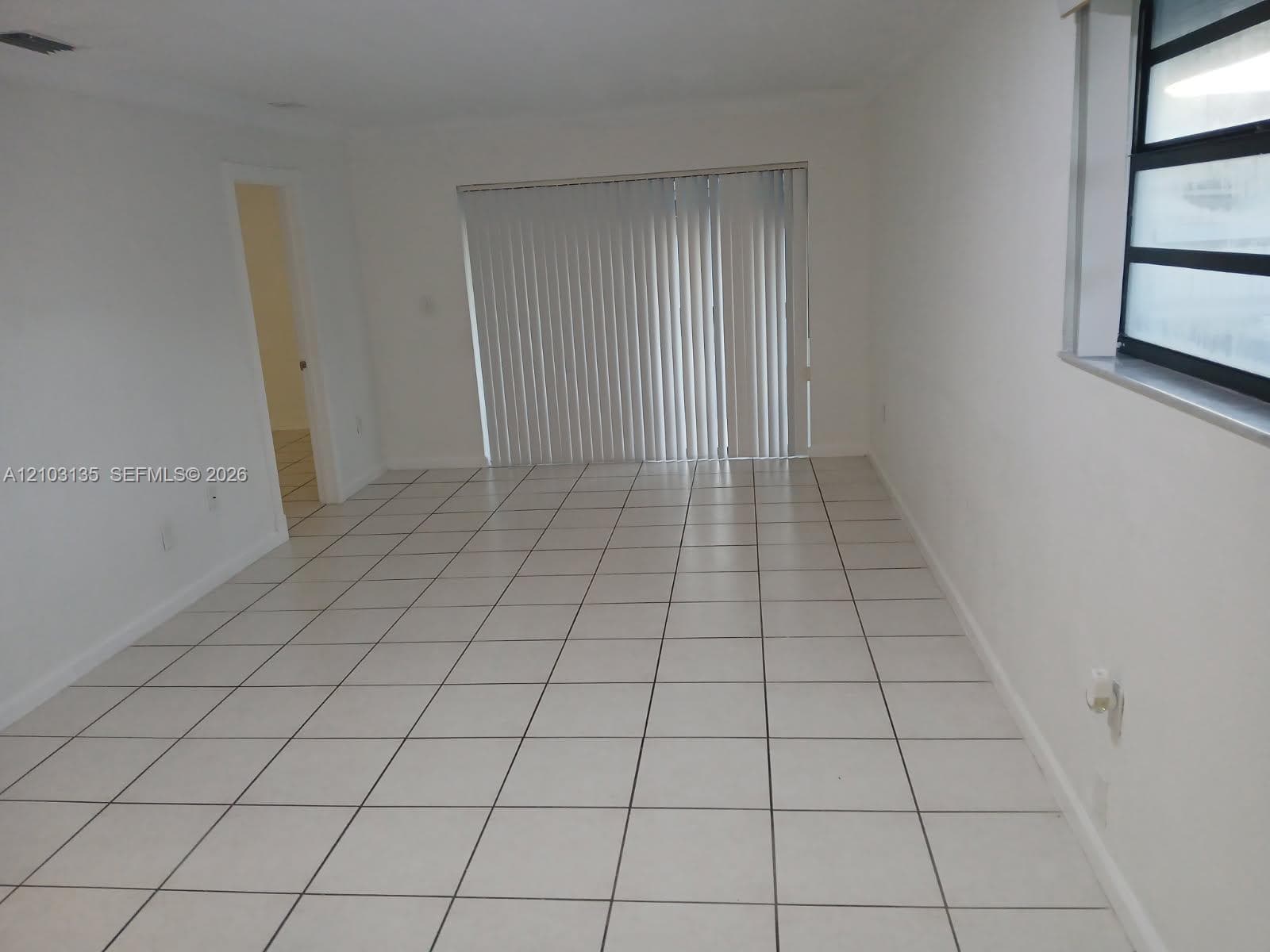 FLAMINGO CONDO · #206-2 in Hialeah - Photo 4
