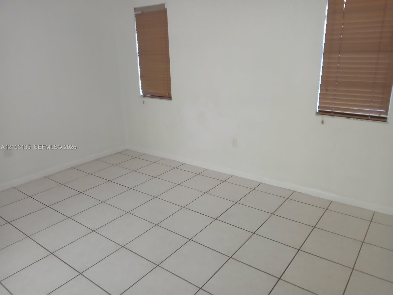 FLAMINGO CONDO · #206-2 in Hialeah - Photo 8