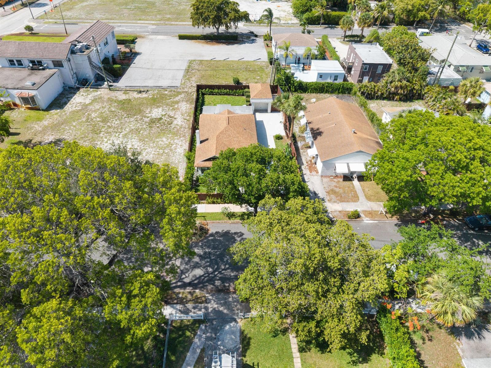 32_dji_20260519155329_0365_d