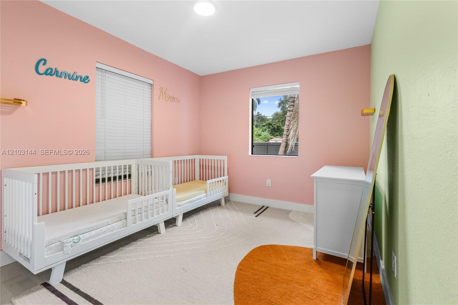 1195 NE 147th St #. photo 23