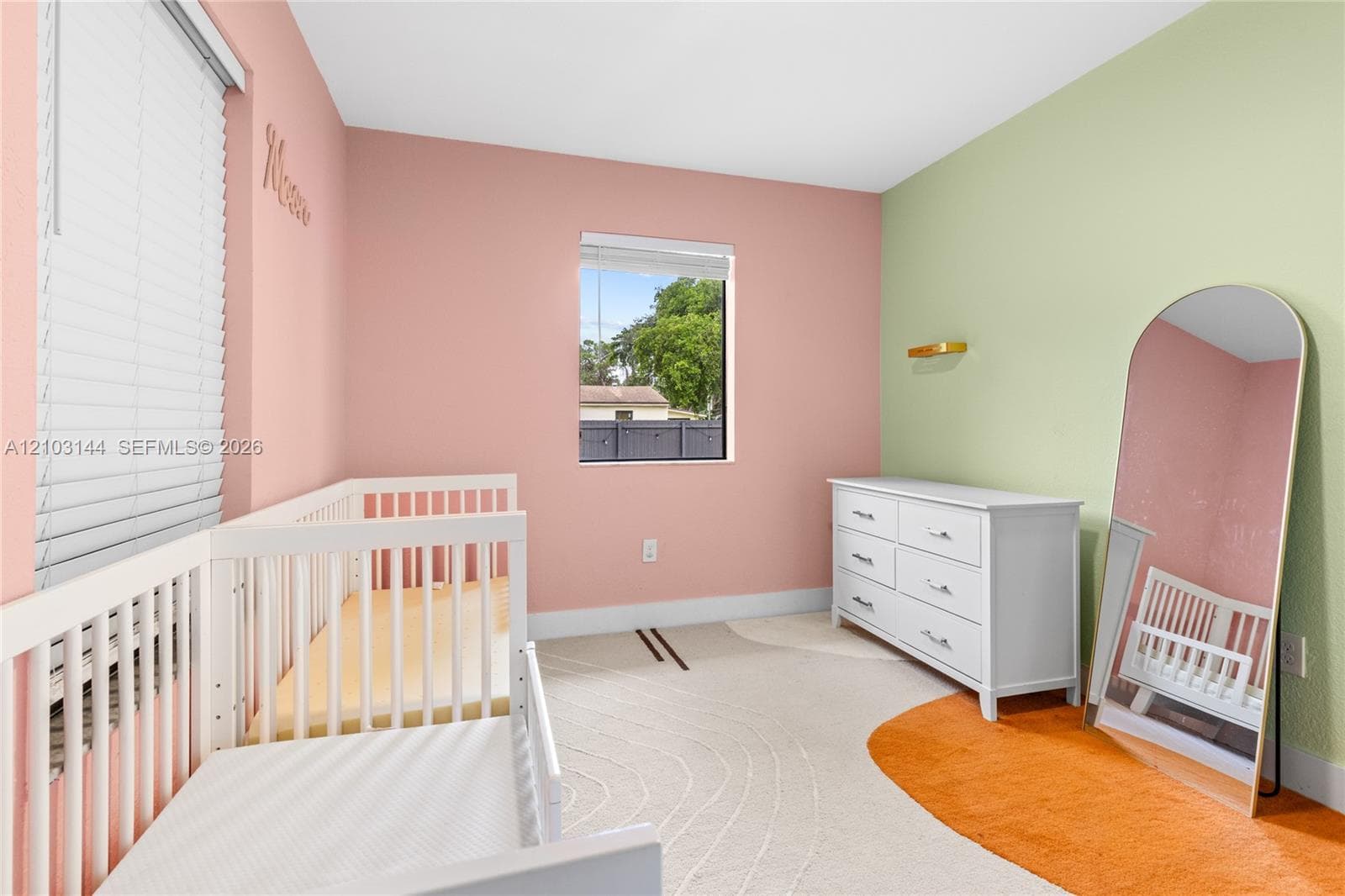 1195 NE 147th St #. photo 24