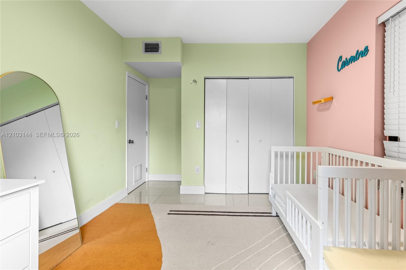 1195 NE 147th St #. photo 25
