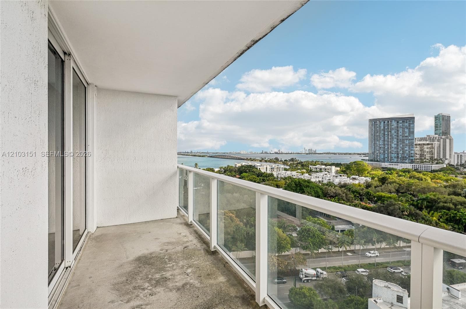 4250 BISCAYNE BOULEVARD C · #1516 in Miami - Photo 23