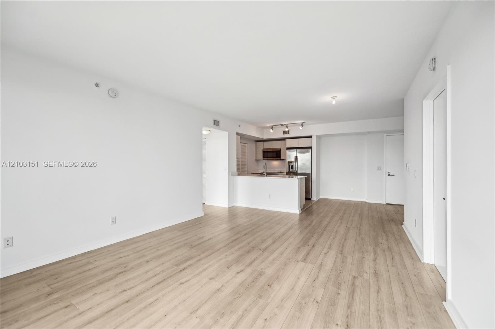 4250 BISCAYNE BOULEVARD C · #1516 in Miami - Photo 6
