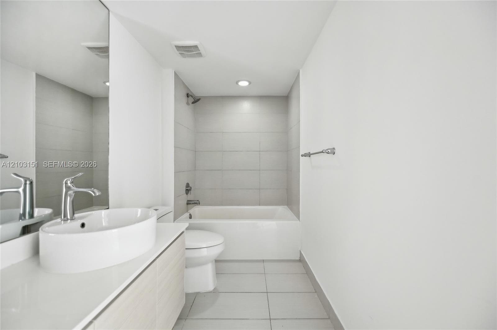 4250 BISCAYNE BOULEVARD C · #1516 in Miami - Photo 13