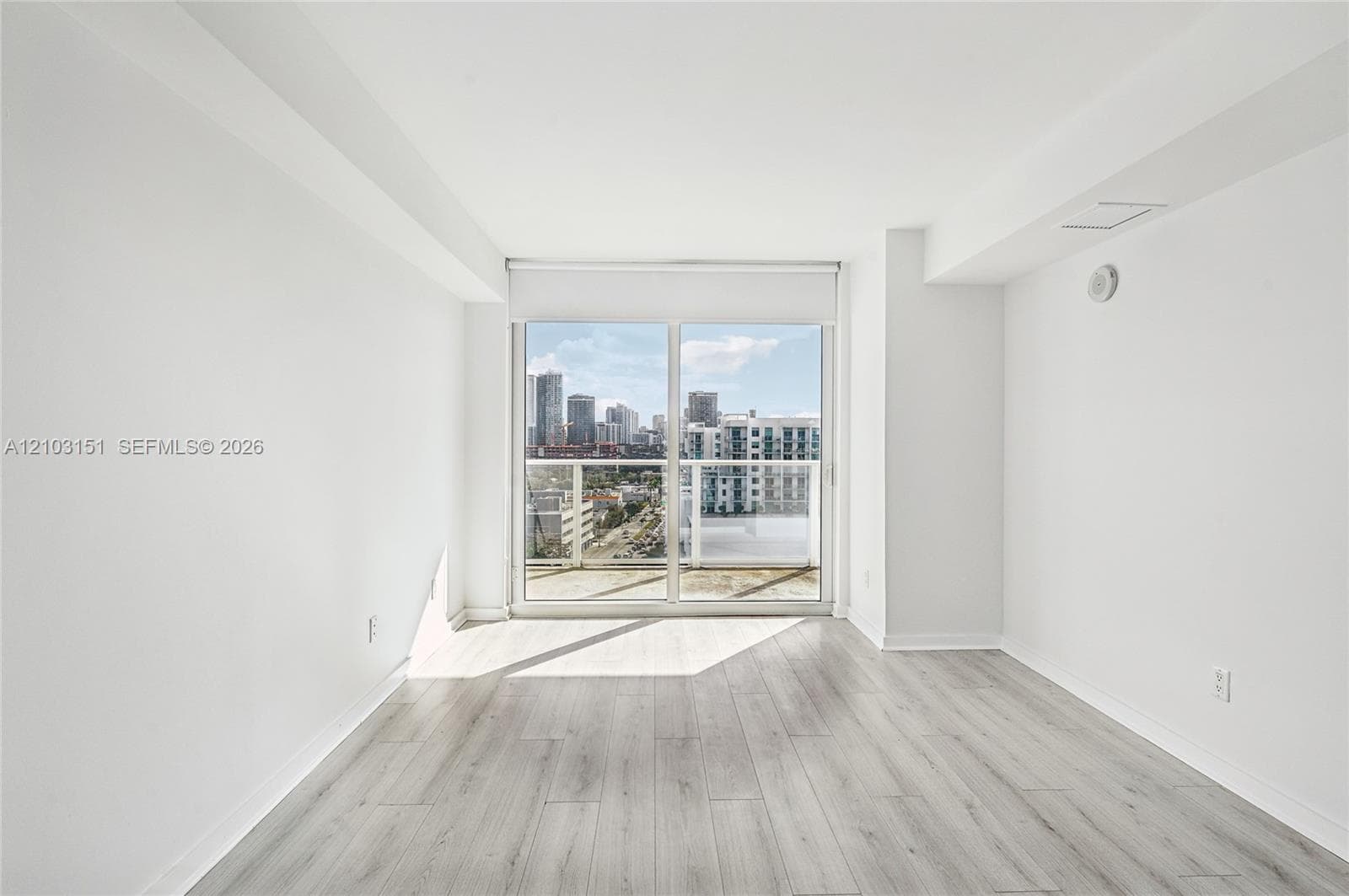 4250 BISCAYNE BOULEVARD C · #1516 in Miami - Photo 17