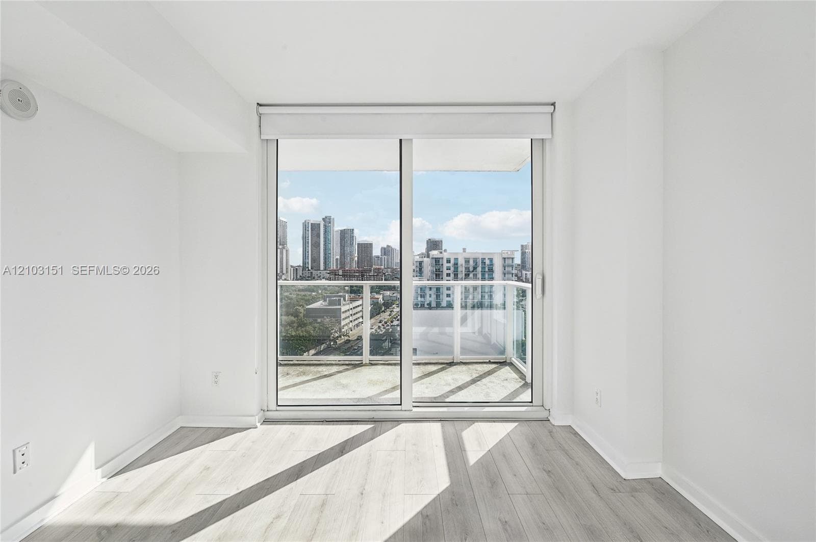 4250 BISCAYNE BOULEVARD C · #1516 in Miami - Photo 16