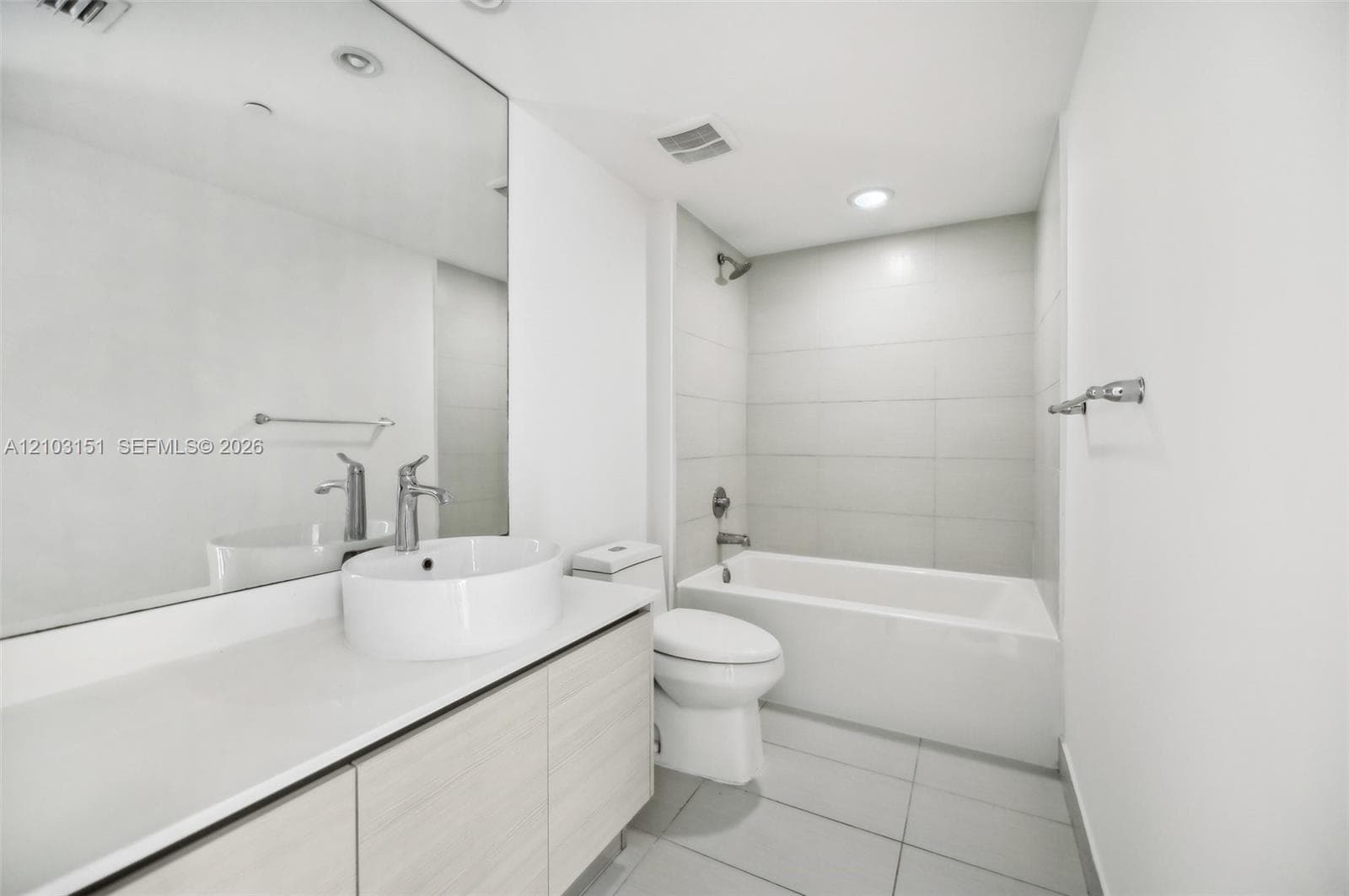4250 BISCAYNE BOULEVARD C · #1516 in Miami - Photo 12