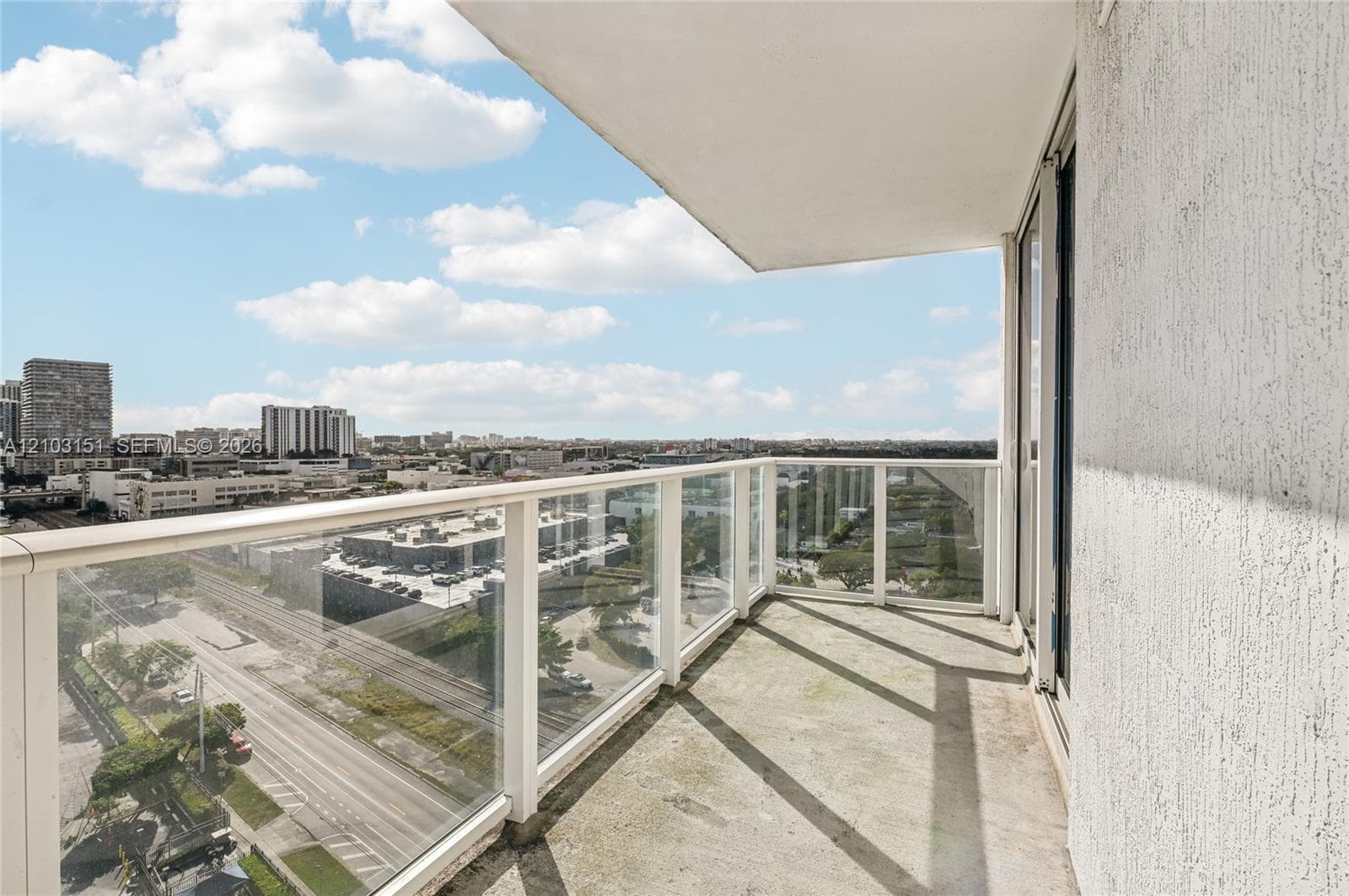 4250 BISCAYNE BOULEVARD C · #1516 in Miami - Photo 22