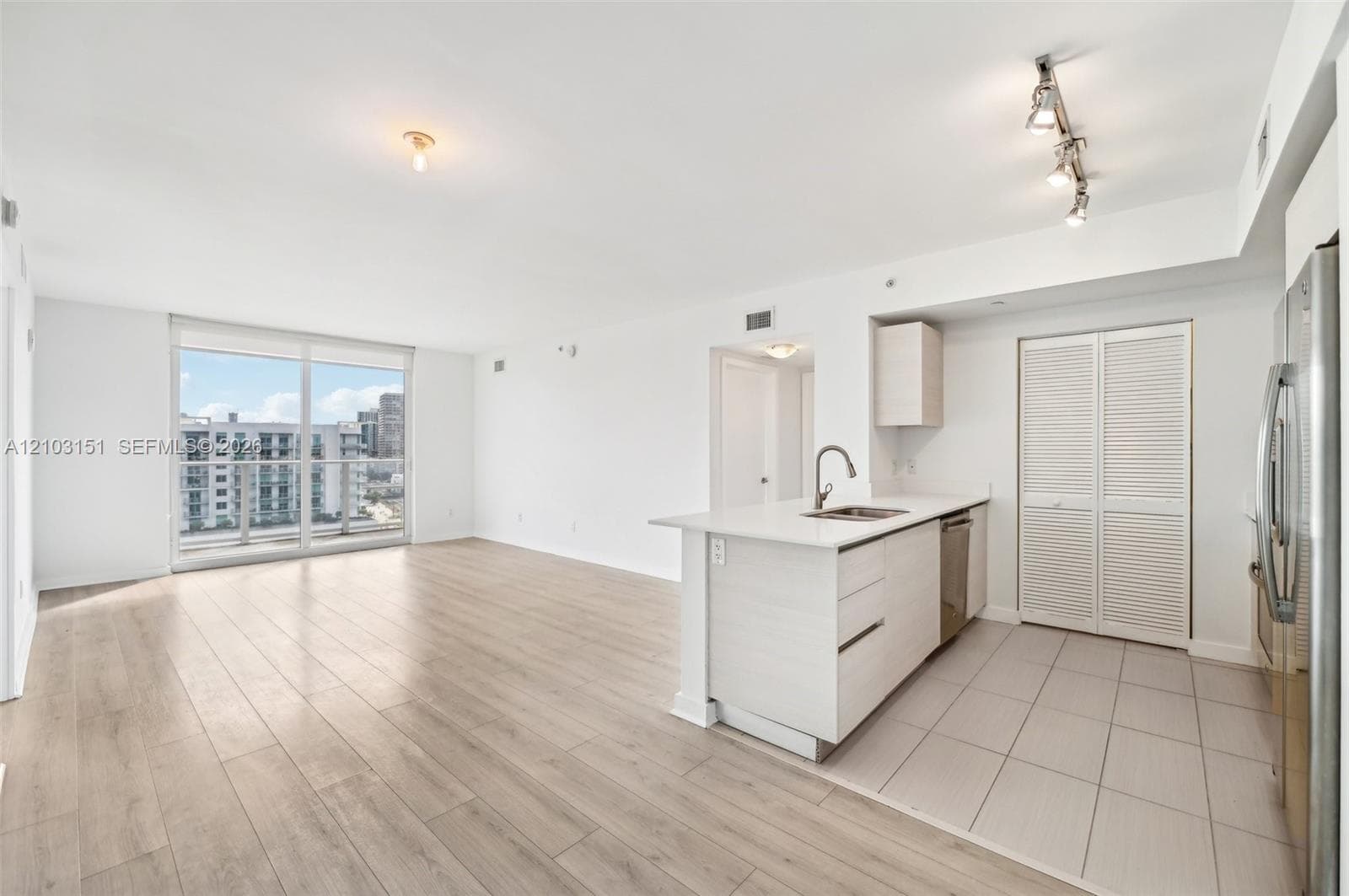 4250 BISCAYNE BOULEVARD C · #1516 in Miami - Photo 7