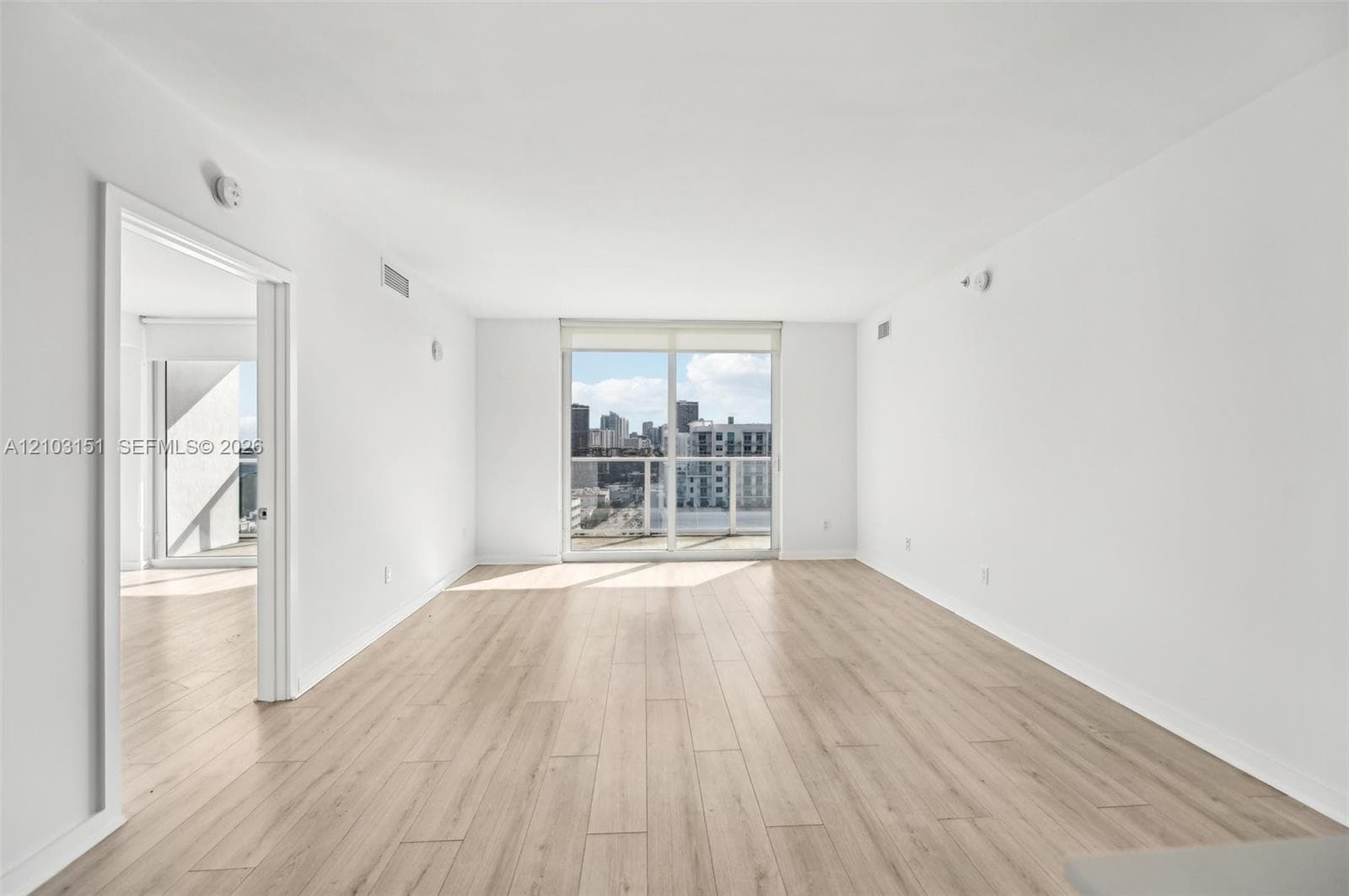 4250 BISCAYNE BOULEVARD C · #1516 in Miami - Photo 3