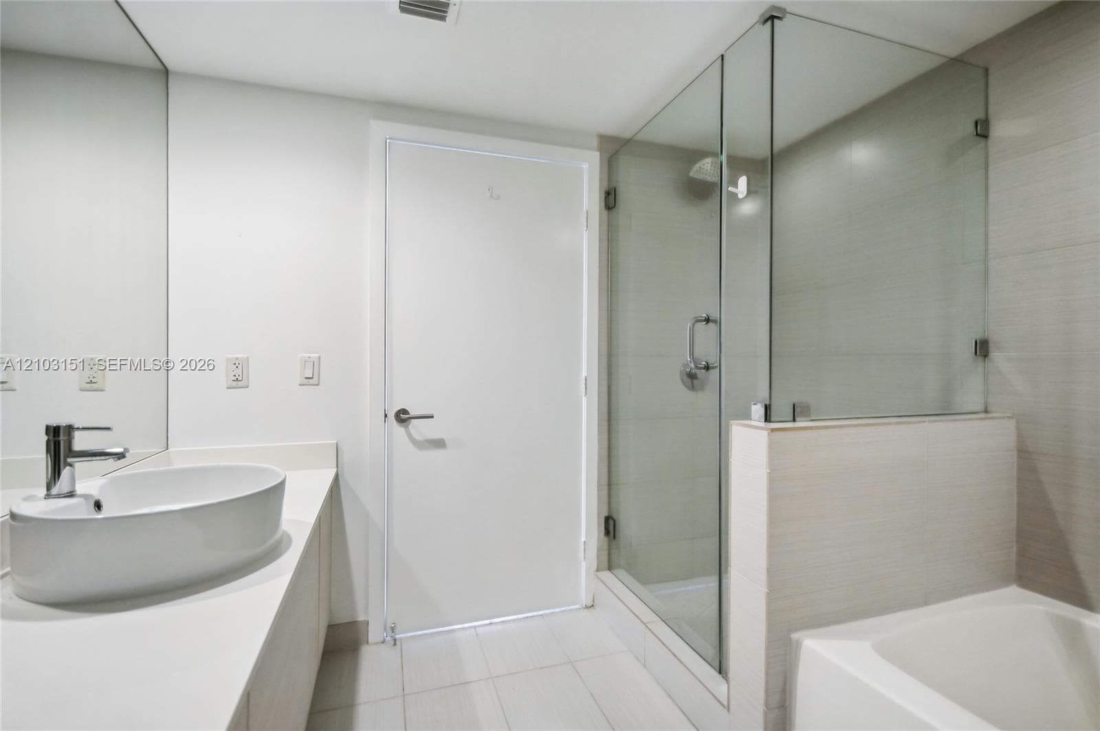 4250 BISCAYNE BOULEVARD C · #1516 in Miami - Photo 20