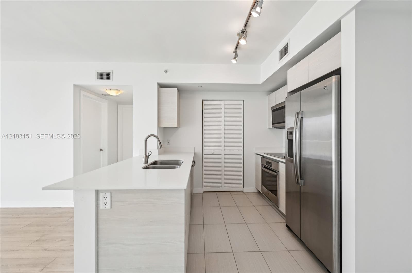 4250 BISCAYNE BOULEVARD C · #1516 in Miami - Photo 9