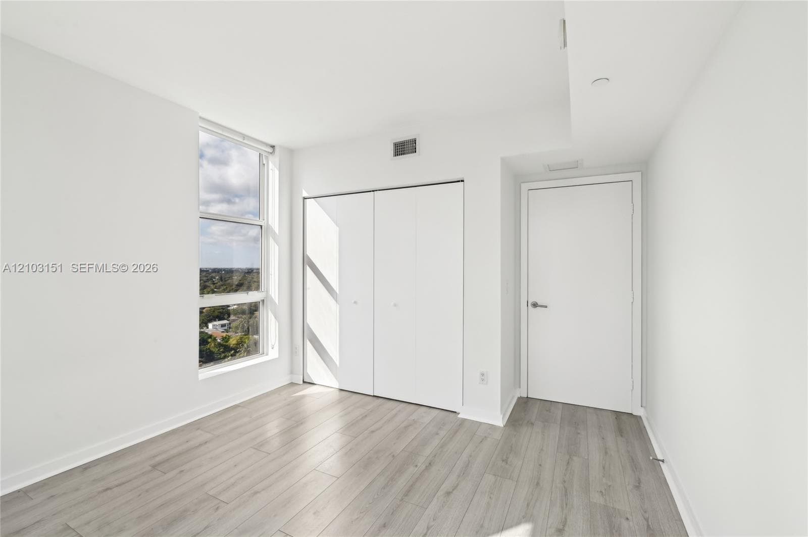 4250 BISCAYNE BOULEVARD C · #1516 in Miami - Photo 15