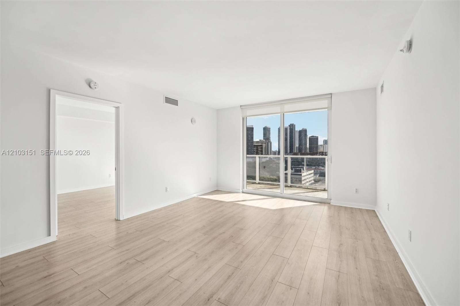 4250 BISCAYNE BOULEVARD C · #1516 in Miami - Photo 4