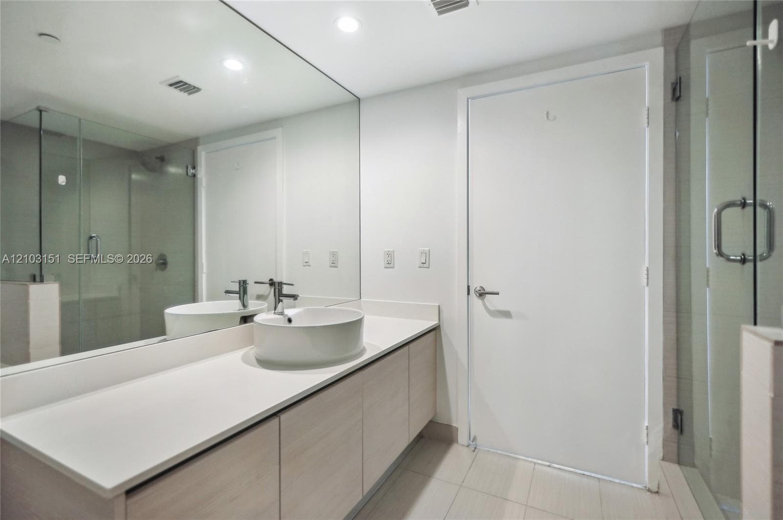 4250 BISCAYNE BOULEVARD C · #1516 in Miami - Photo 21