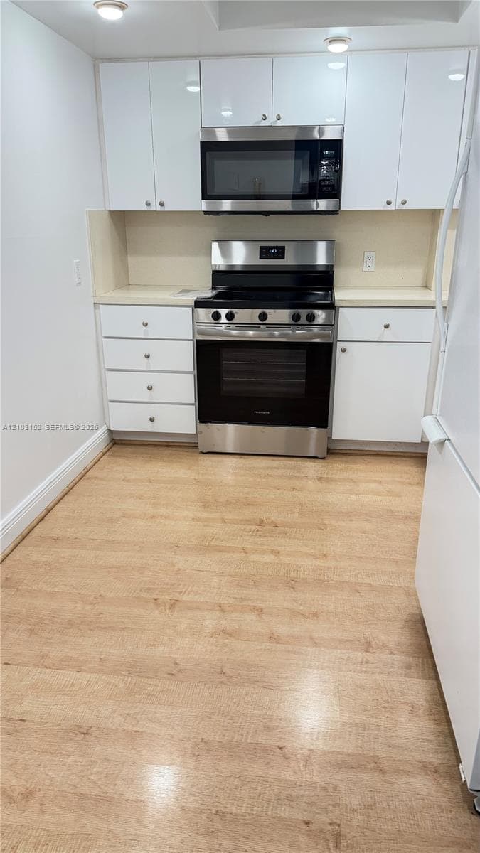 ARLEN HOUSE EAST CONDO · #217 in Sunny Isles Beach - Photo 23