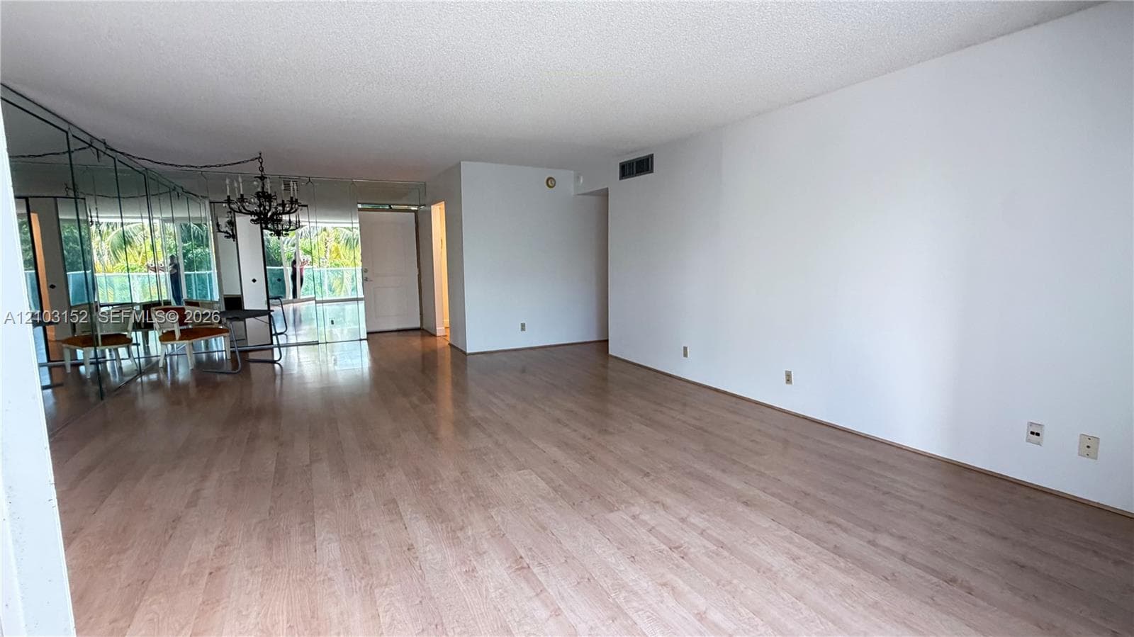 ARLEN HOUSE EAST CONDO · #217 in Sunny Isles Beach - Photo 6