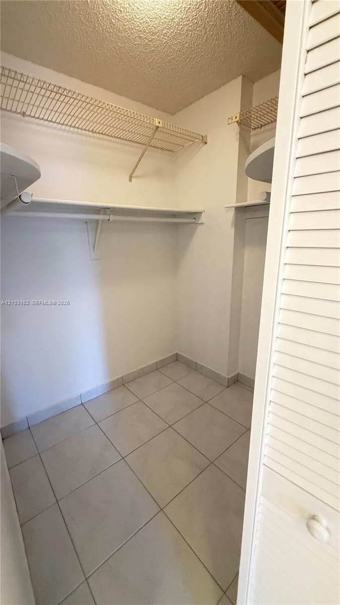 ARLEN HOUSE EAST CONDO · #217 in Sunny Isles Beach - Photo 13