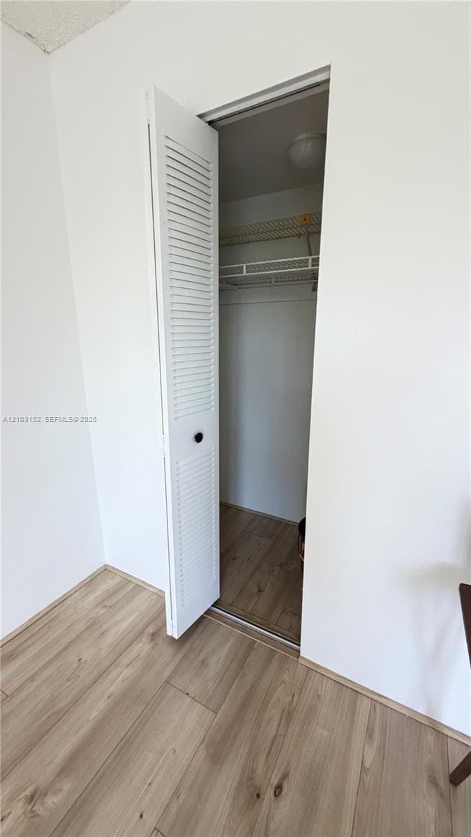 ARLEN HOUSE EAST CONDO · #217 in Sunny Isles Beach - Photo 17