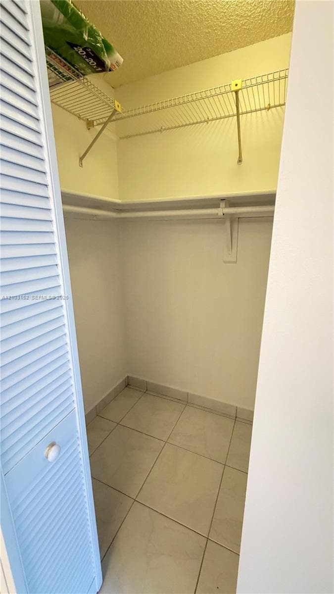 ARLEN HOUSE EAST CONDO · #217 in Sunny Isles Beach - Photo 16