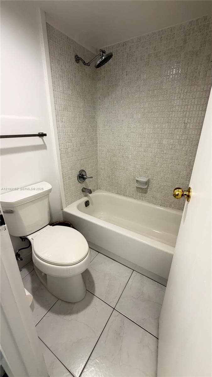 ARLEN HOUSE EAST CONDO · #217 in Sunny Isles Beach - Photo 12