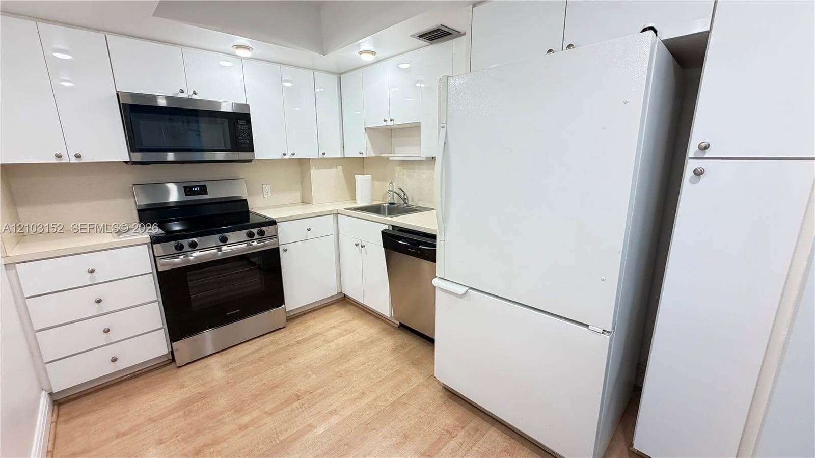 ARLEN HOUSE EAST CONDO · #217 in Sunny Isles Beach - Photo 22