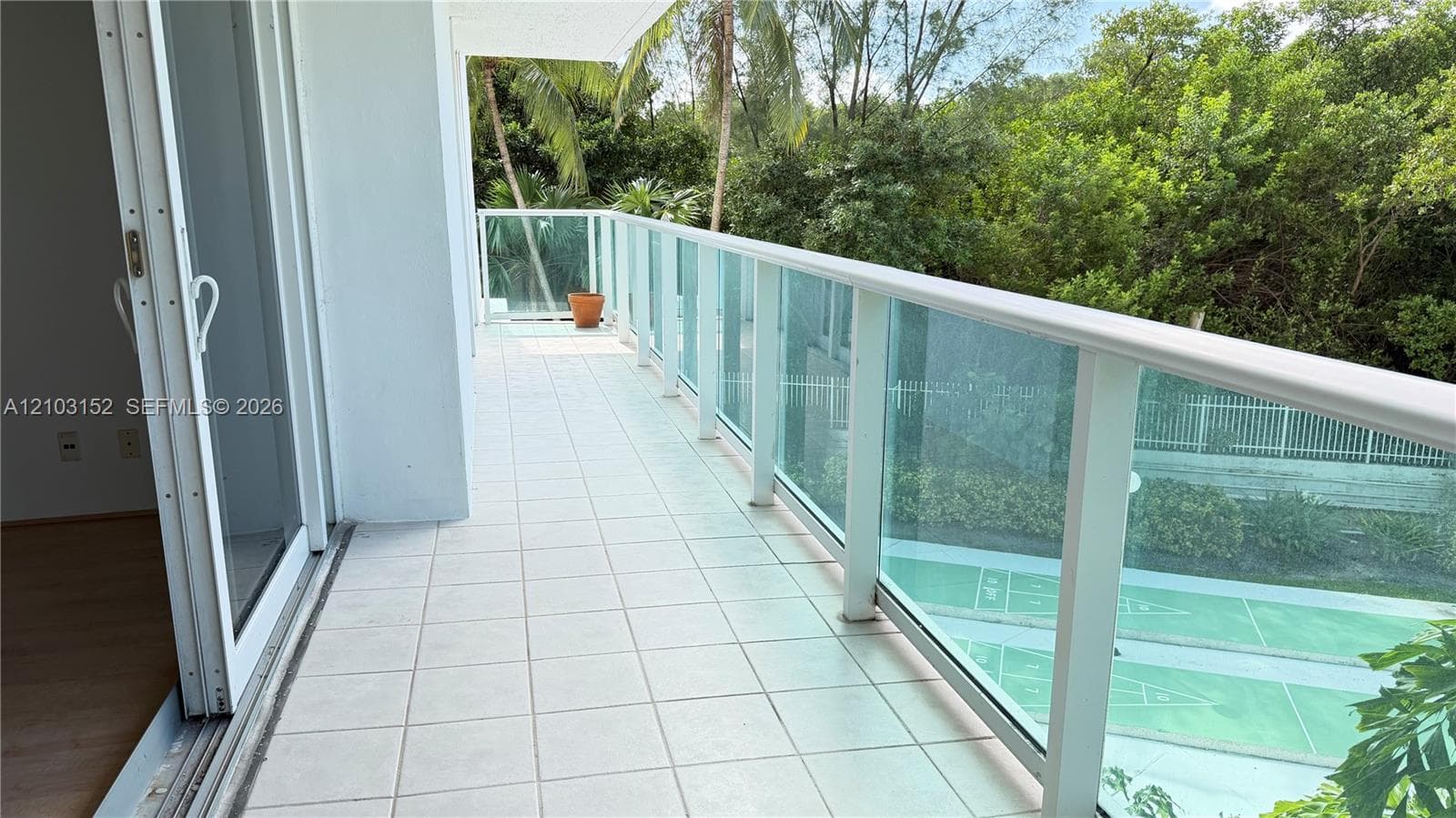 ARLEN HOUSE EAST CONDO · #217 in Sunny Isles Beach - Photo 7