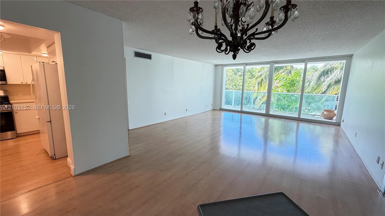 ARLEN HOUSE EAST CONDO · #217 in Sunny Isles Beach - Photo 20