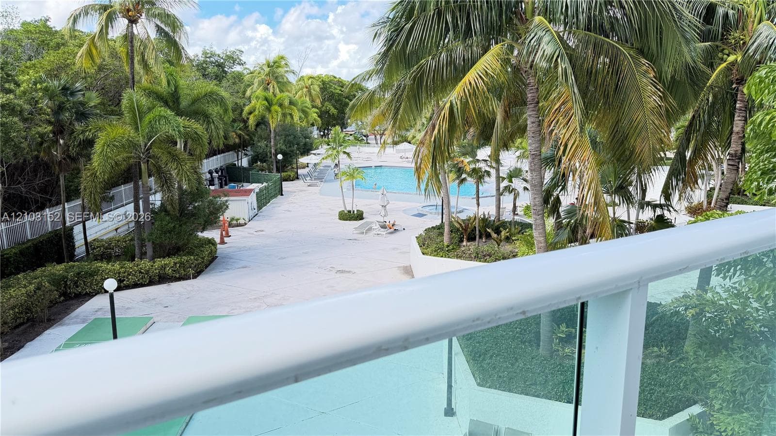 ARLEN HOUSE EAST CONDO · #217 in Sunny Isles Beach - Photo 9