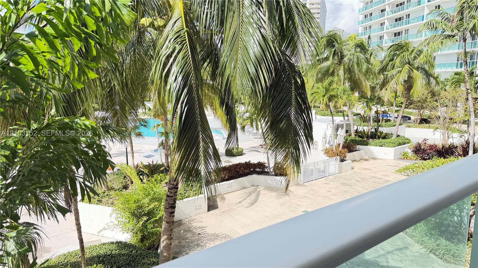 ARLEN HOUSE EAST CONDO · #217 in Sunny Isles Beach - Photo 10