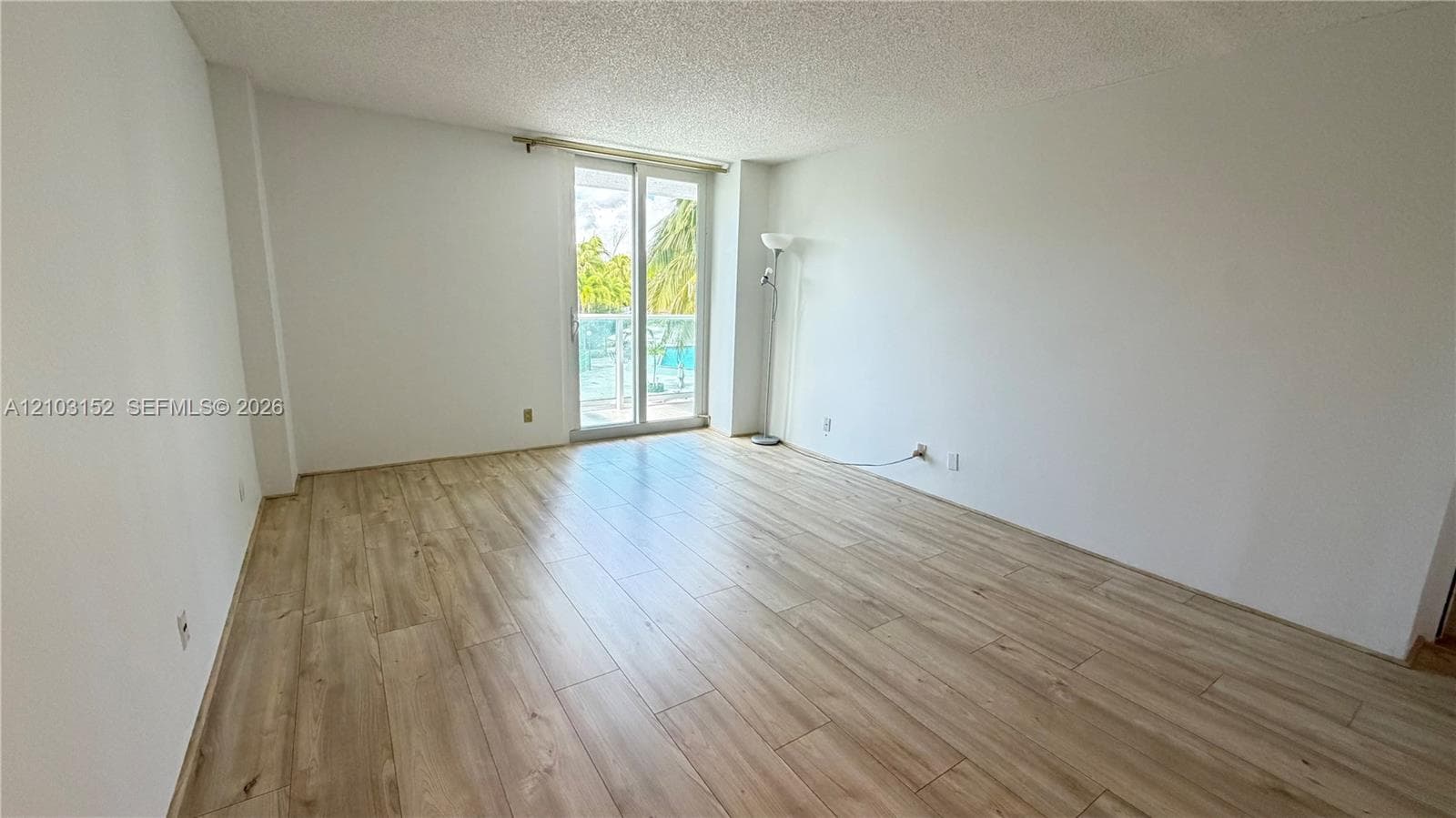 ARLEN HOUSE EAST CONDO · #217 in Sunny Isles Beach - Photo 14