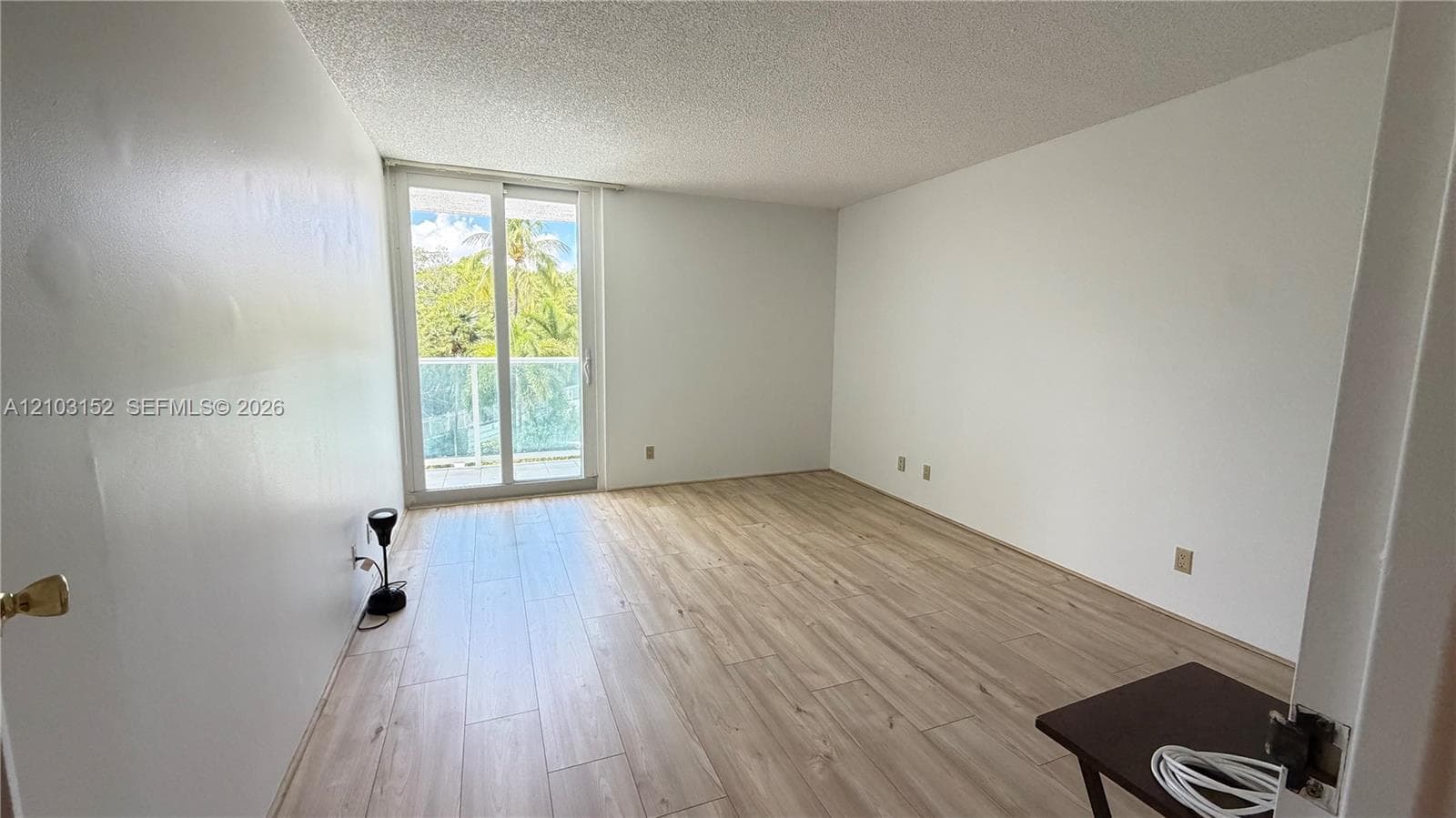 ARLEN HOUSE EAST CONDO · #217 in Sunny Isles Beach - Photo 18