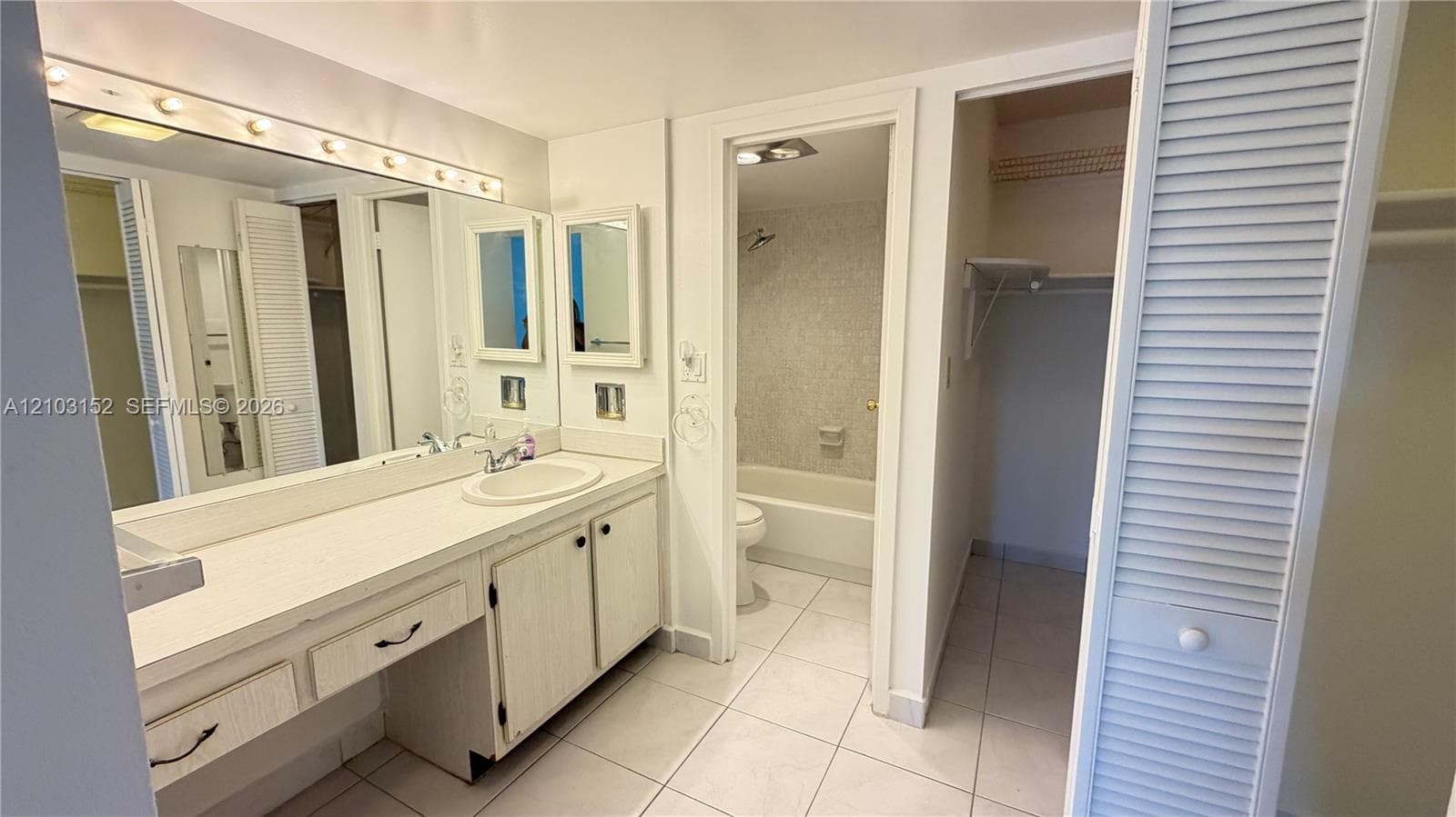 ARLEN HOUSE EAST CONDO · #217 in Sunny Isles Beach - Photo 15