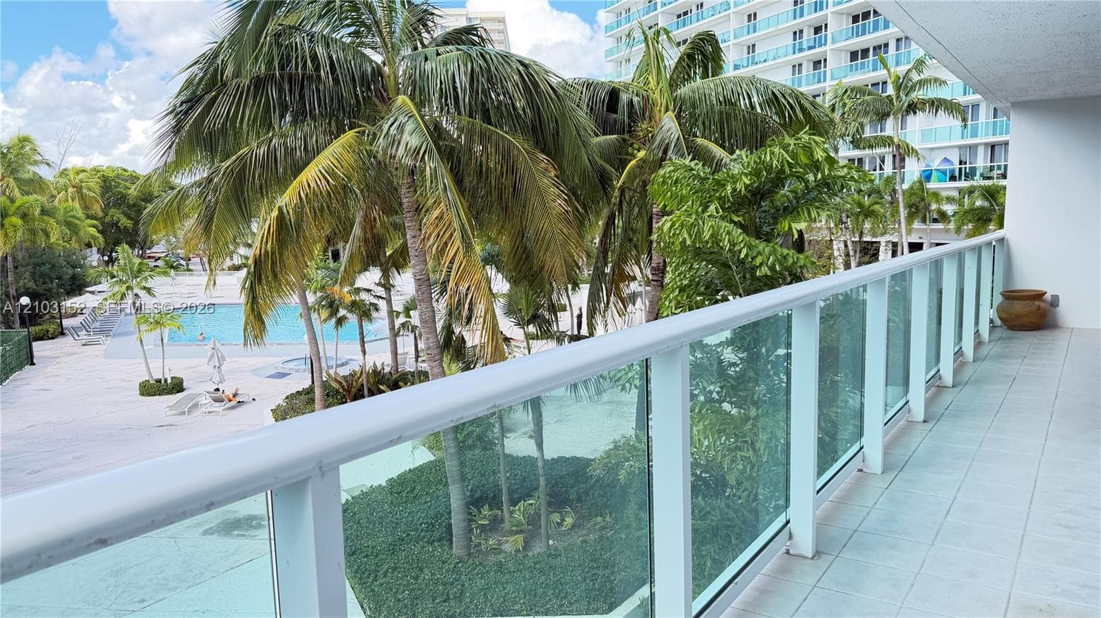 ARLEN HOUSE EAST CONDO · #217 in Sunny Isles Beach - Photo 11