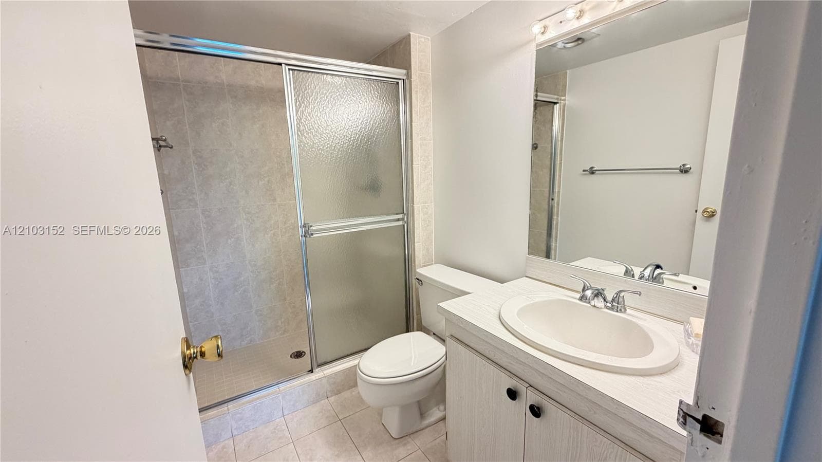 ARLEN HOUSE EAST CONDO · #217 in Sunny Isles Beach - Photo 19