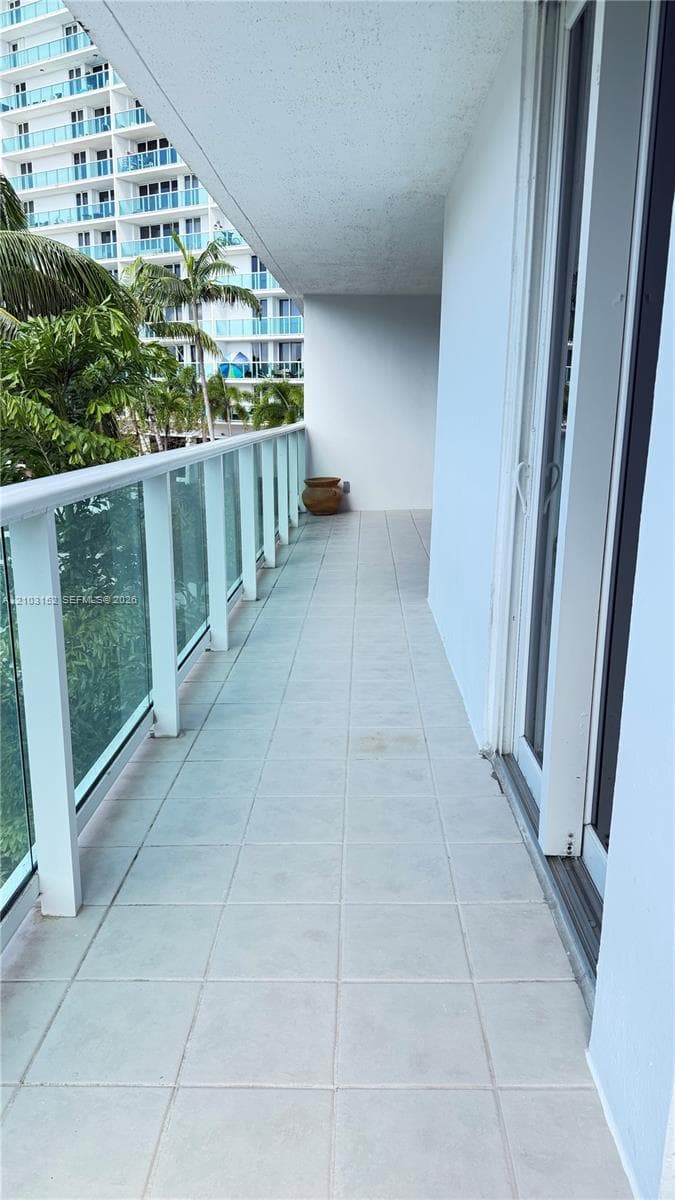 ARLEN HOUSE EAST CONDO · #217 in Sunny Isles Beach - Photo 8