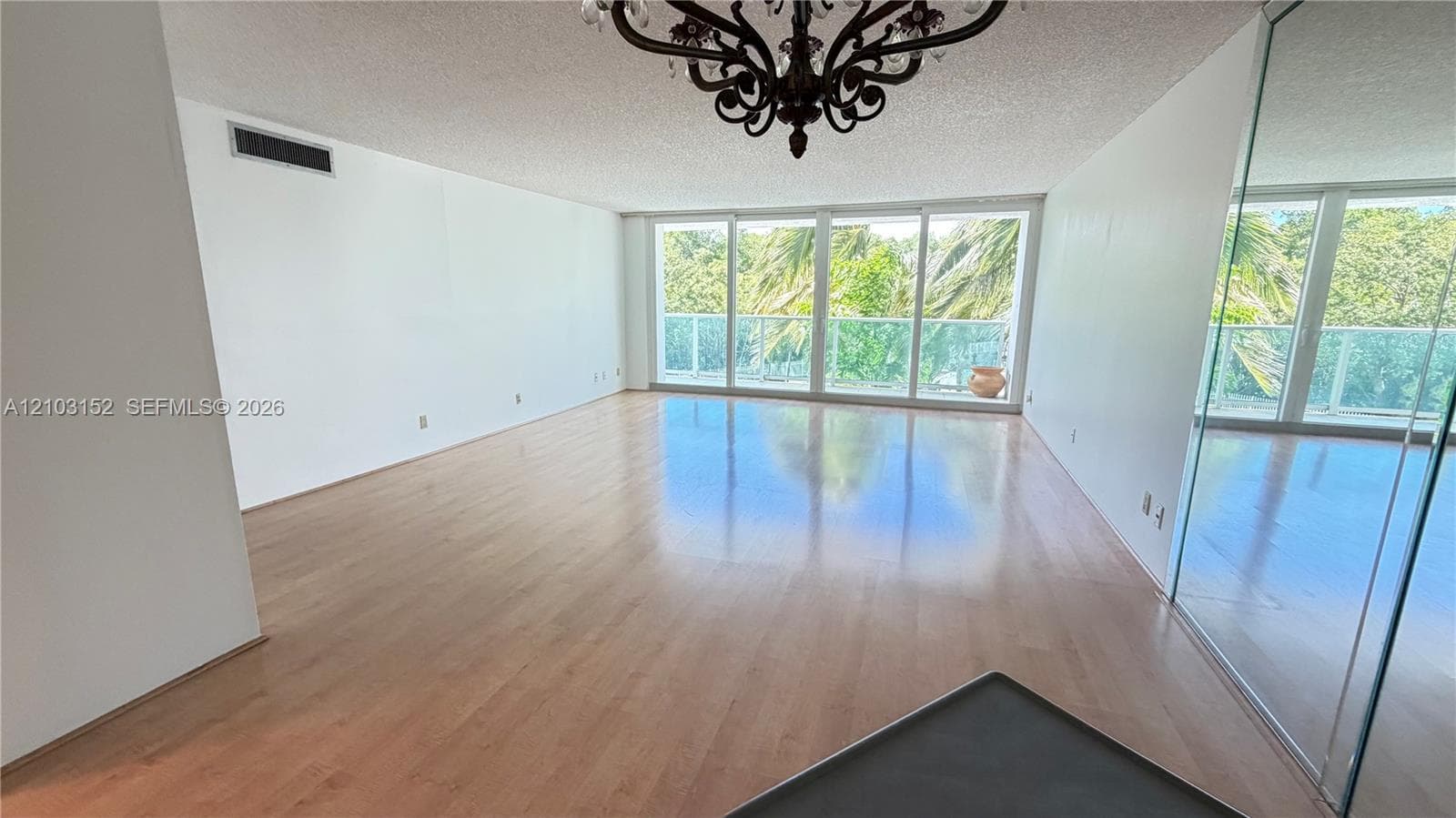 ARLEN HOUSE EAST CONDO · #217 in Sunny Isles Beach - Photo 21