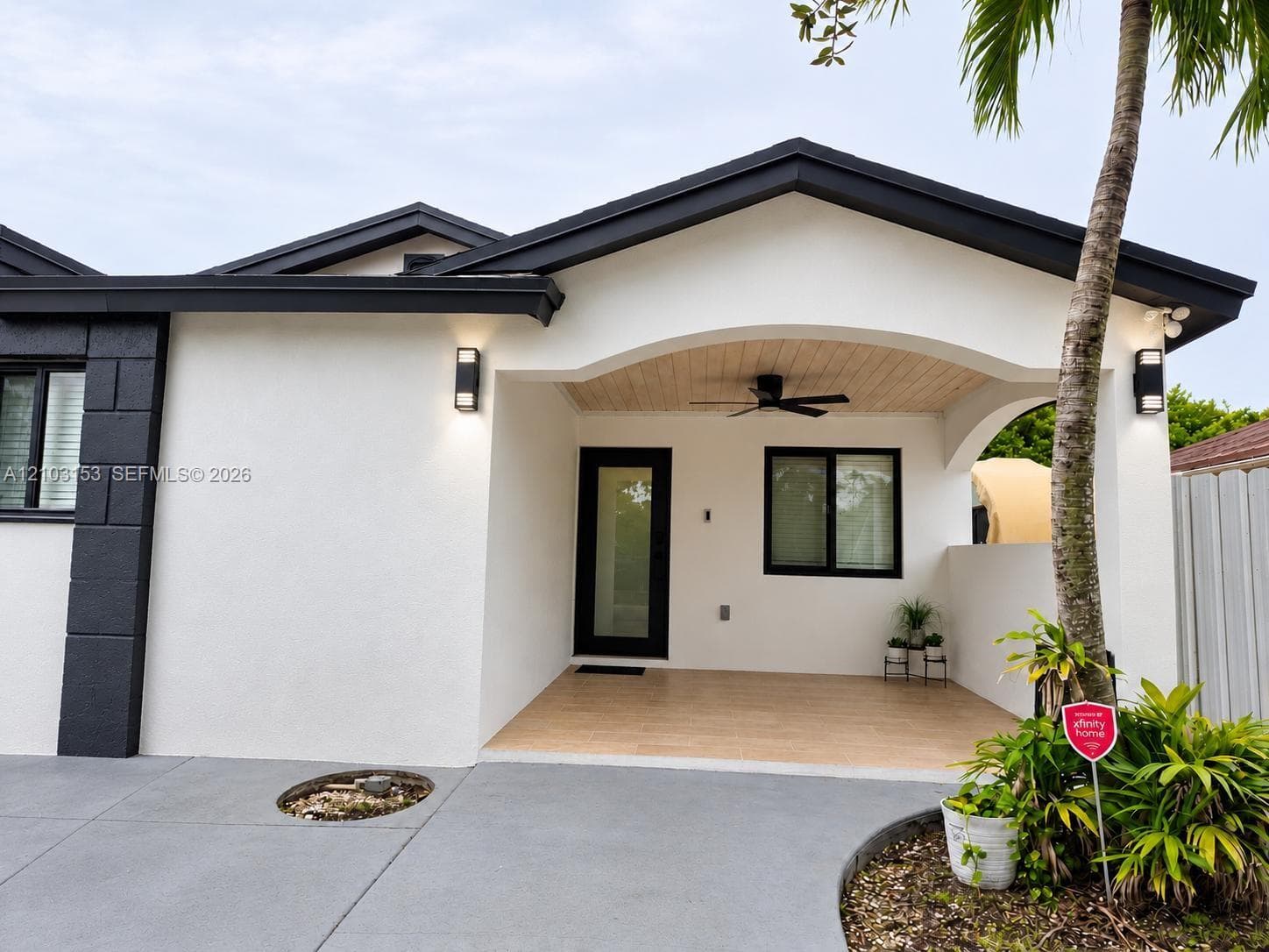 17931 SW 115th Ave photo 1